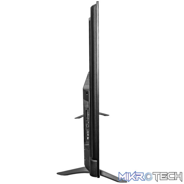 Xiaomi S 65" Mini LED 4K Smart TV (HDR10+, Google TV, Dolby Atmos, 144Hz) - Image 7