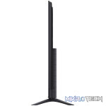 Xiaomi S 65" Mini LED 4K Smart TV (HDR10+, Google TV, Dolby Atmos, 144Hz) - Image 8