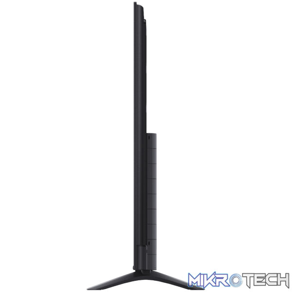 Xiaomi S 65" Mini LED 4K Smart TV (HDR10+, Google TV, Dolby Atmos, 144Hz) - Image 8
