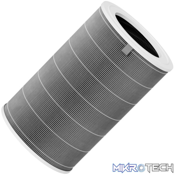 Xiaomi Smart Air Purifier 4 Pro Filter - Image 2