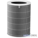Xiaomi Smart Air Purifier 4 Pro Filter