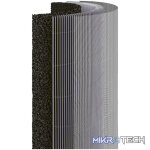 Xiaomi Smart Air Purifier 4 Pro Filter - Image 3