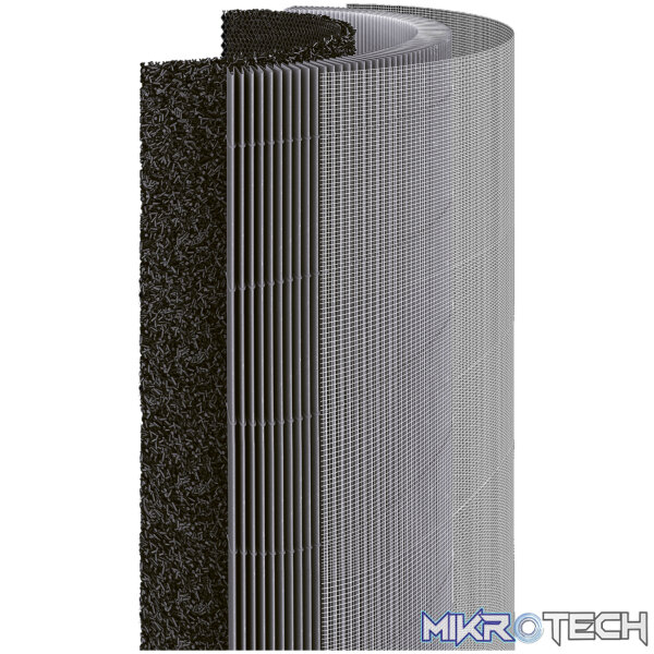 Xiaomi Smart Air Purifier 4 Pro Filter - Image 3