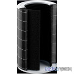 Xiaomi Smart Air Purifier 4 Pro Filter - Image 4