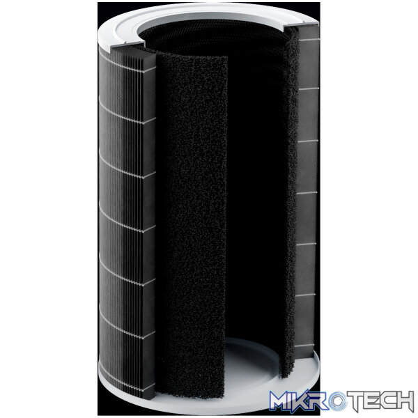 Xiaomi Smart Air Purifier 4 Pro Filter - Image 4