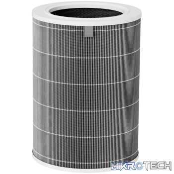 Xiaomi Smart Air Purifier 4 Pro Filter