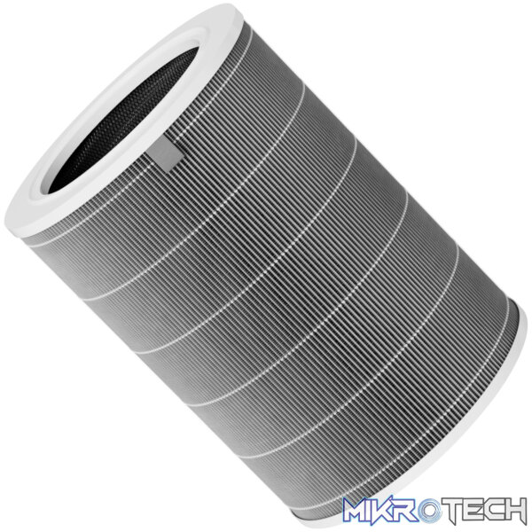 Xiaomi Smart Air Purifier 4 Pro Filter - Image 5