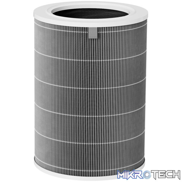 Xiaomi Smart Air Purifier 4 Pro Filter Xiaomi Smart Air Purifier 4 Pro Filter