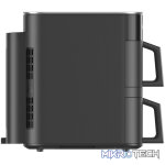 Xiaomi Smart Double Stack Air Fryer 12L - Image 3