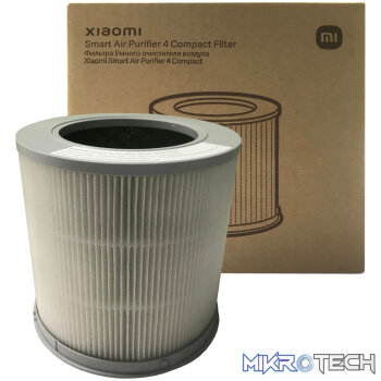 Xiaomi Smart Pet Care Air Purifier Filter