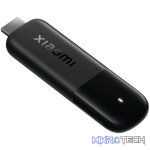 Xiaomi TV Stick 4K (2nd Gen) Media Player - Image 2