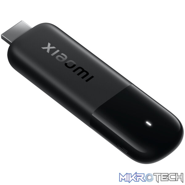 Xiaomi TV Stick 4K (2nd Gen) Media Player - Image 2