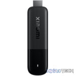 Xiaomi TV Stick 4K (2nd Gen) Media Player