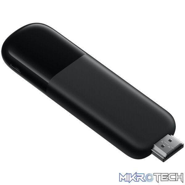 Xiaomi TV Stick 4K (2nd Gen) Media Player - Image 3