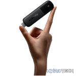 Xiaomi TV Stick 4K (2nd Gen) Media Player - Image 4
