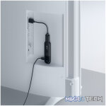 Xiaomi TV Stick 4K (2nd Gen) Media Player - Image 5