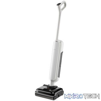Xiaomi Truclean W30 Pro Wet Dry Vacuum