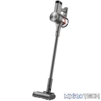 Xiaomi Vacuum Cleaner G30 Max