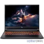 Acer NITRO V 16 Gaming Laptop 16″ | AMD Ryzen 5 | 16GB |1TB | RTX 5060 8GB | Windows 11 Home
