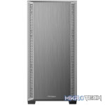 Antec P7 S ATX Mid Tower Chassis - Black - Image 2