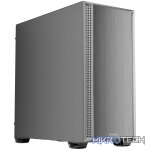 Antec P7 S ATX Mid Tower Chassis - Black