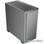 Antec P7 S ATX Mid Tower Chassis - Black - Image 6