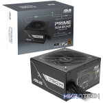 Asus PRIME 750W 80 PLUS Bronze ATX Non-modular Power Supply