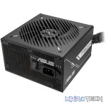 Asus PRIME 750W 80 PLUS Bronze ATX Non-modular Power Supply - Image 3