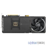 Asus ROG Astral GeForce RTX 5090 32GB GDDR7 BTF Edition Graphics Card - Image 4