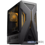 Asus TUF Gaming TM500 AMD Ryzen 5 220 Gaming PC | RTX 5050 | 16GB DDR5 | 1TB SSD | Win 11 Home