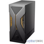 Asus TUF Gaming TM500 AMD Ryzen 5 220 Gaming PC | RTX 5050 | 16GB DDR5 | 1TB SSD | Win 11 Home - Image 3
