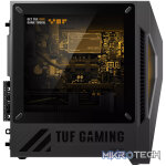 Asus TUF Gaming TM500 AMD Ryzen 5 220 Gaming PC | RTX 5050 | 16GB DDR5 | 1TB SSD | Win 11 Home - Image 5