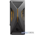 Asus TUF Gaming TM500 AMD Ryzen 7 260 Gaming PC | RTX 5060 | 16GB DDR5 | 1TB SSD | Win 11 Home - Image 2