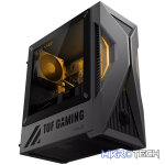 Asus TUF Gaming TM500 AMD Ryzen 7 260 Gaming PC | RTX 5060 | 16GB DDR5 | 1TB SSD | Win 11 Home - Image 6
