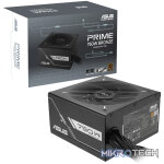 Asus UWM 2 Gaming Chassis/Graphics Card/Power Supply Combo (A31 PLUS | RX 7600 | PRIME 750W) - Image 6
