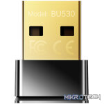 Cudy BU530 Bluetooth 5.3 Nano USB Adapter