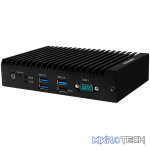 Giada DN84 RK3576 Onboard 8GB LPDDR4 64GB EMMC (Optional: 128GB) 2xHDMI 1xSim-Card Slot Wi-fi