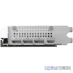 MSI GeForce RTX 5050 8G VENTUS 2X OC Graphics Card - Image 5