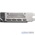 MSI GeForce RTX 5060 Ti SHADOW 2X OC PLUS 128-bit GDDR7 8GB Graphics Card - Image 5