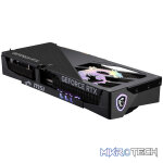 MSI GeForce RTX™ 5070 Ti 16G GAMING TRIO OC Graphics Card - Image 6
