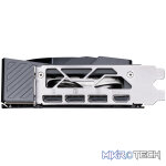 MSI GeForce RTX™ 5070 Ti 16G GAMING TRIO OC Graphics Card - Image 7