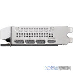 MSI Nvidia GeForce RTX 5060TI VENTUS 2X OC PLUS 8GB Graphics Card - Image 5