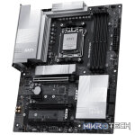 MSI PRO X870E-P WIFI AM5 ATX Motherboard - Image 4