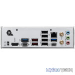 MSI PRO X870E-P WIFI AM5 ATX Motherboard - Image 5