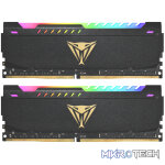 PCBuilder Ryzen 5 5600GT STRIKER Windows 11 Gaming PC - Image 11