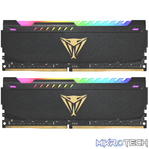 PCBuilder Ryzen 5 5600GT STRIKER Windows 11 Gaming PC - Image 11