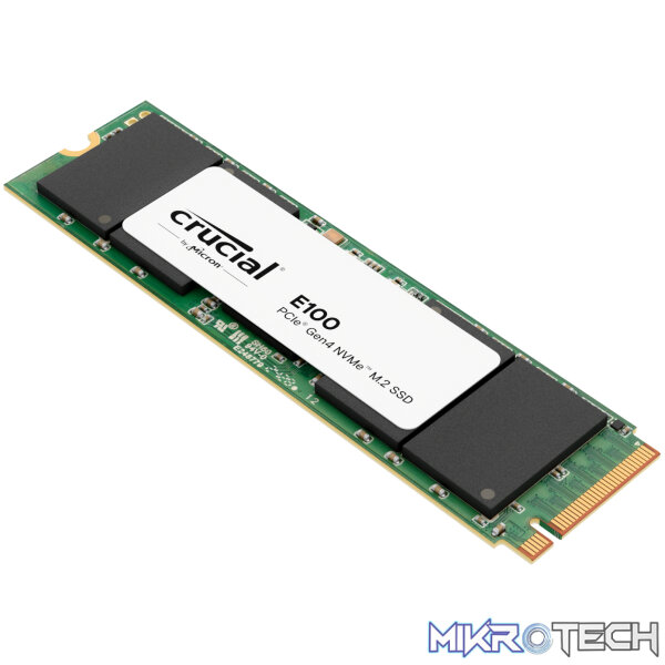 PCBuilder Ryzen 5 5600GT STRIKER Windows 11 Gaming PC - Image 12