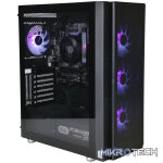 PCBuilder Ryzen 5 5600GT STRIKER Windows 11 Gaming PC - Image 13