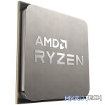 PCBuilder Ryzen 5 5600GT STRIKER Windows 11 Gaming PC - Image 9