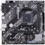 PCBuilder Ryzen 5 5600GT STRIKER Windows 11 Gaming PC - Image 10